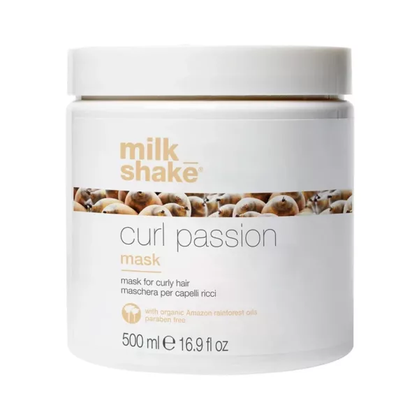 milk_shake-Curl-Passion-Mask-500-ml