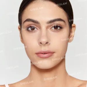 اسپری فیکس مات کننده شیگلم کنترل چربی مناسب پوست چرب و مختلط