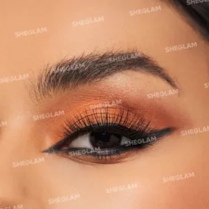 پالت سایه 9رنگ استثنائی و جذاب شیگلم مدل Nomadic