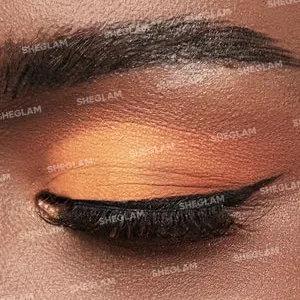 پالت سایه 9رنگ استثنائی و جذاب شیگلم مدل Nomadic