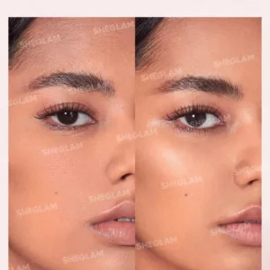 پرایمر کمیاب شیگلم مدل Love Dive Primer (کد5874)