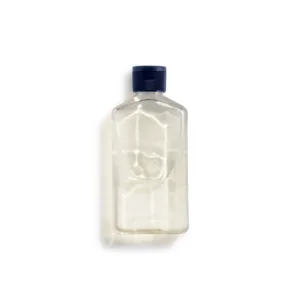 شامپو ضد ریزش فیتو سیان مخصوص آقایان 250میل