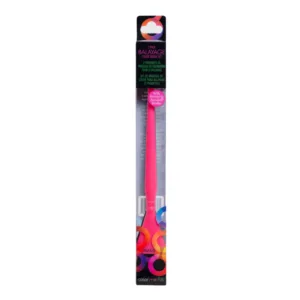 ست برس ۲عددی رنگ ریشه فرامار مدل detail brush set