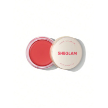 Shiglam cream blush