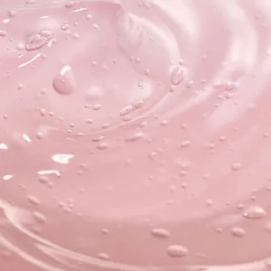 واتر ژل آبرسان شگفت انگیز بیوتی آف جوسئون