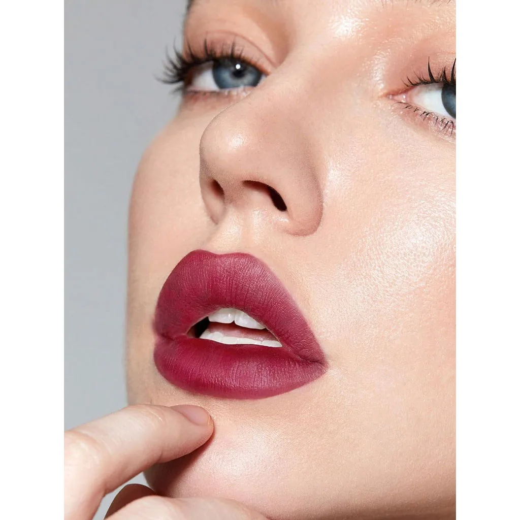 تینت لب ماژیکی شیگلم Love Stained در 3 رنگ مختلف