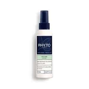 اسپری حجم دهنده و حالت دهنده فیتو ولوم phyto voloum