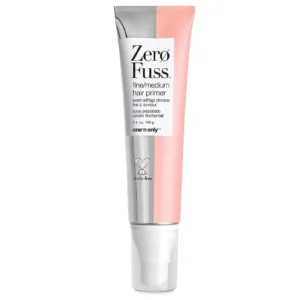 اسپری پرایمر مو وان ان اونلی