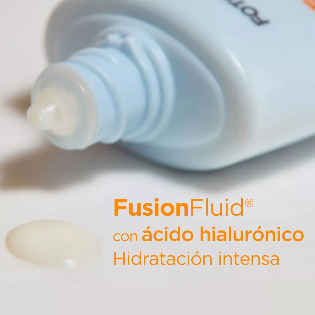 ضد آفتاب فلوییدی بدون چربی مات ایزدین کد ۵۳۶۹