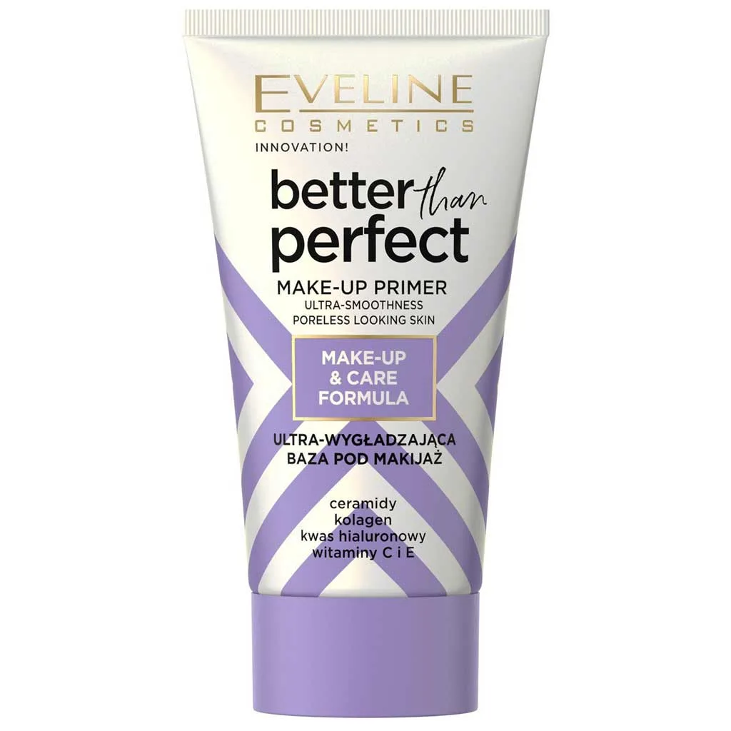 پرایمر فیکس کننده آرایش اولاین کد 9219