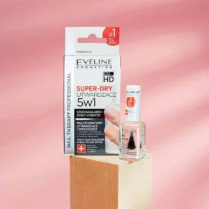 لاک خشک کن تاپ کات اولاین