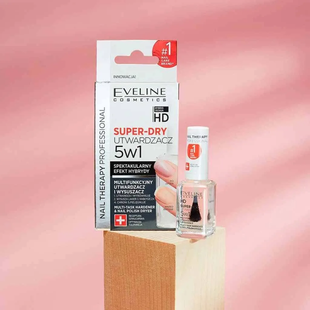 لاک خشک کن تاپ کات اولاین