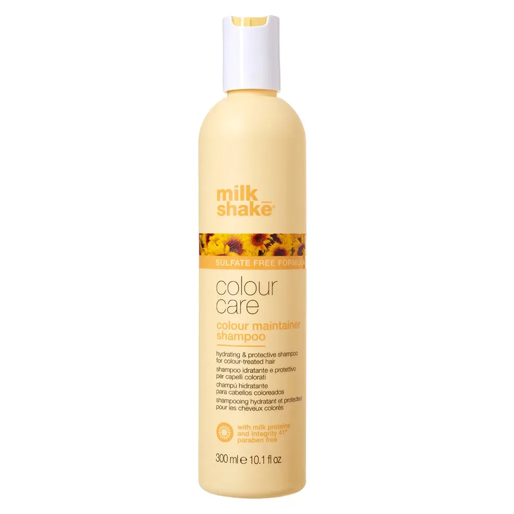milk_shake-Color-Maintainer-Shampoo-sulfatfrei-300-ml