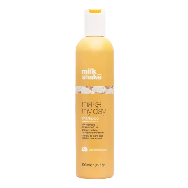 milk_shake Make My Day Shampoo 300 ml