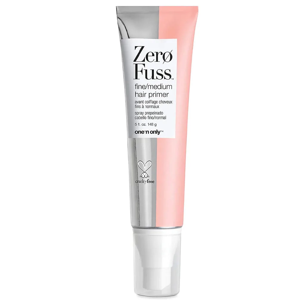 ژل شستشوی صورت کوزارکس گود مورنیگ با PH ملایم ژل شستشوی صورت کوزارکس گود مورنیگ با PH ملایم