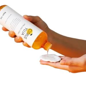 تونر ویتالیزینگ فارم استی روشن کننده