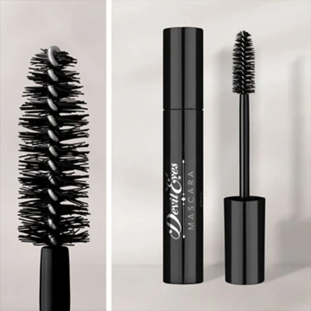 ریمل حجم دهنده پیپا مدل دویل آیز