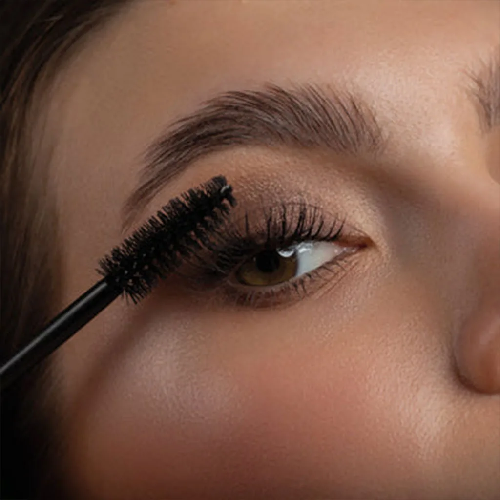 ریمل حجم دهنده پیپا مدل دویل آیز