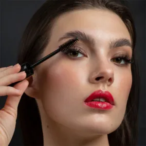 ریمل حجم دهنده پیپا مدل دویل آیز