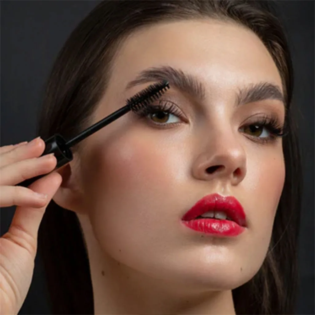 ریمل حجم دهنده پیپا مدل دویل آیز