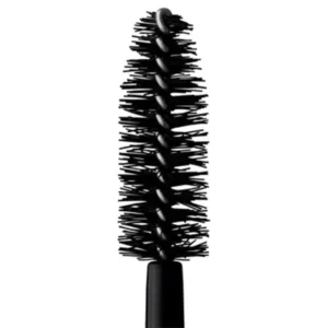 ریمل حجم دهنده پیپا مدل دویل آیز