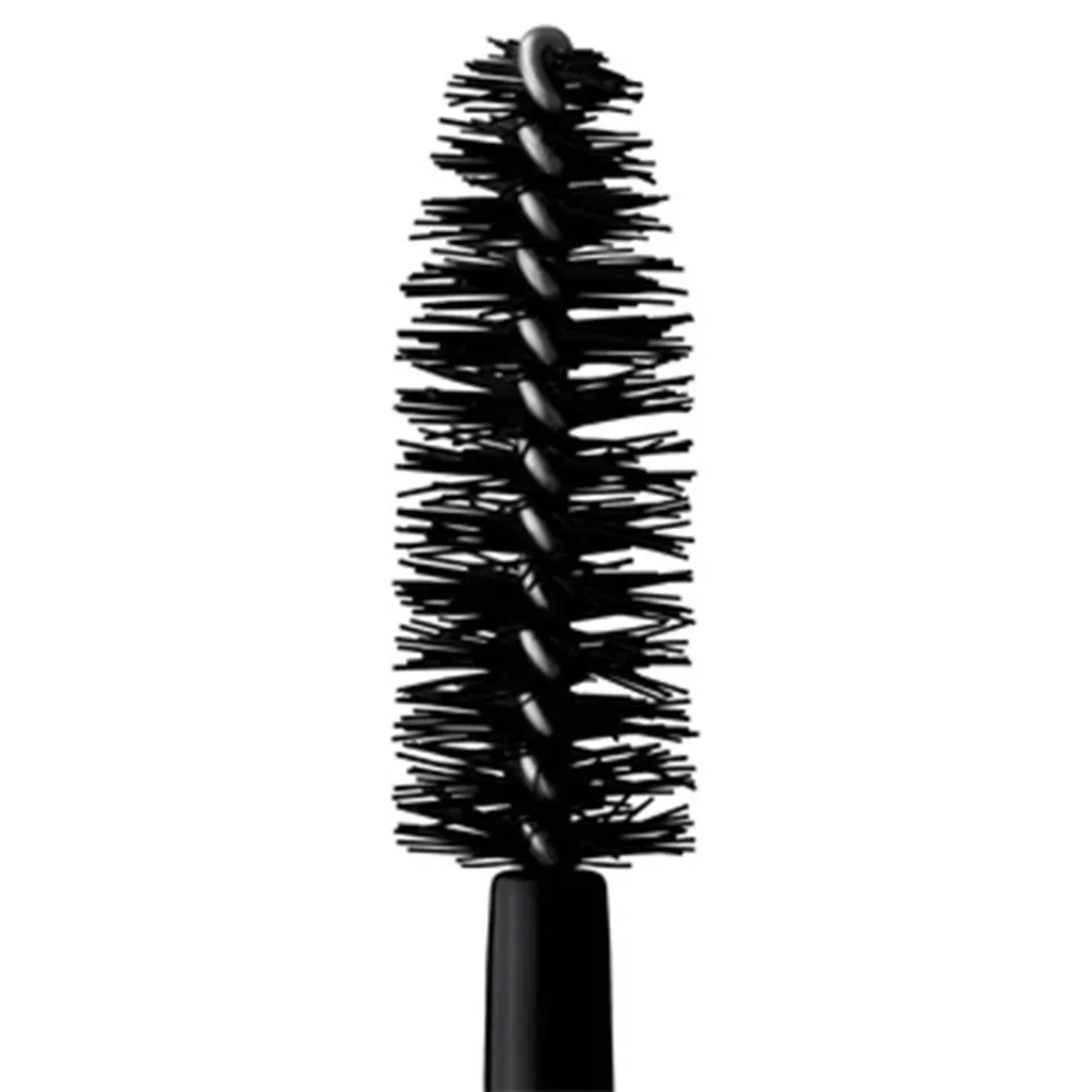 ریمل حجم دهنده پیپا مدل دویل آیز