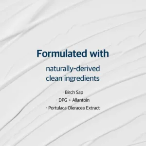 ضد آفتاب مرطوب کننده راند لب انواع پوست