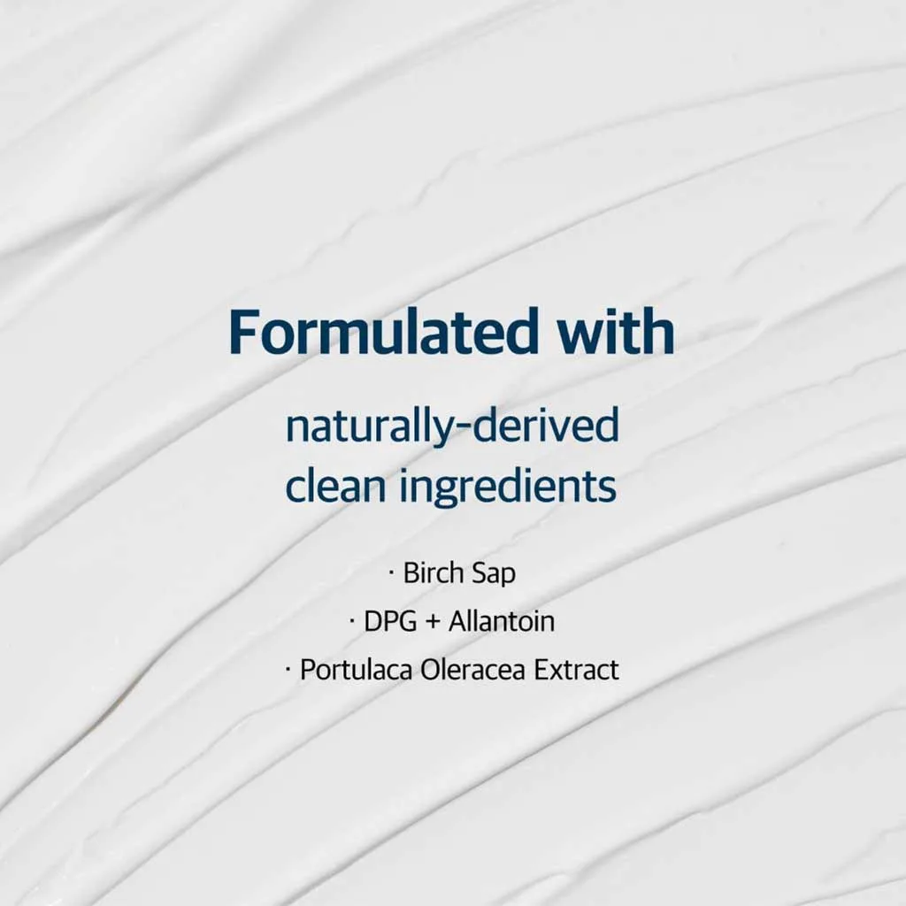 ضد آفتاب مرطوب کننده راند لب انواع پوست