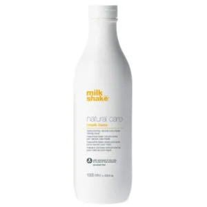 ماسک پایه base mask