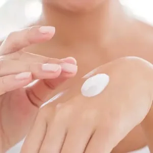 کرم دست و ناخن دافی chanel