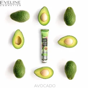 کرم نرم کننده دست تمشک اولاین