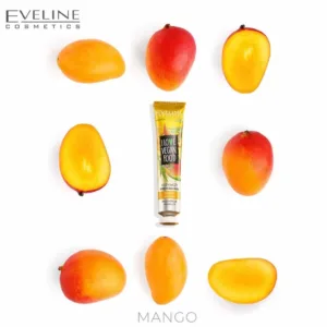 کرم نرم کننده دست تمشک اولاین