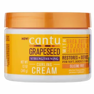 کرم مو هسته انگور مخصوص مو فر کنتو