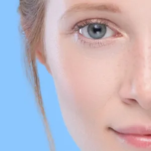 کرم بدن مغدی کننده عمقی درمدیک ضد اگزما