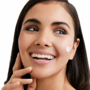 EUCERIN Sun Fluido Anti-Edad Photoaging Control SPF50