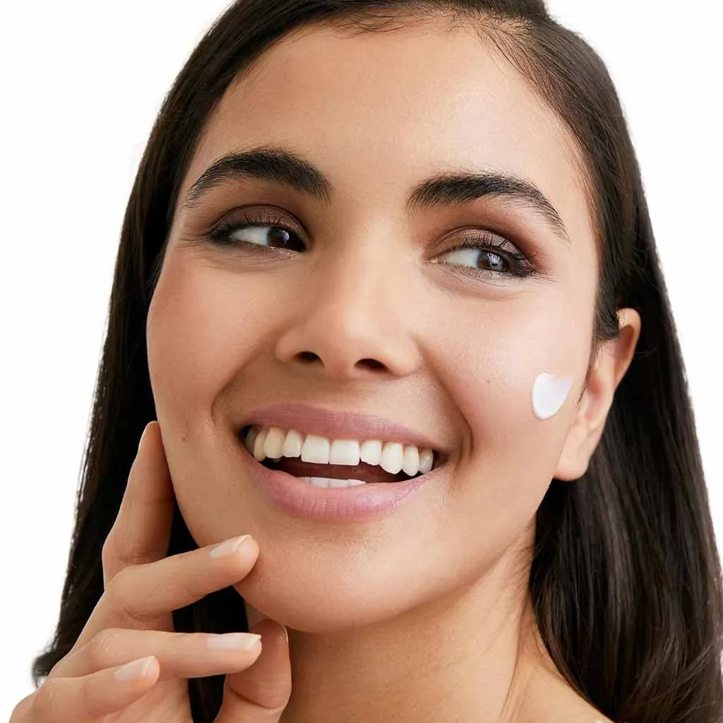 EUCERIN Sun Fluido Anti-Edad Photoaging Control SPF50