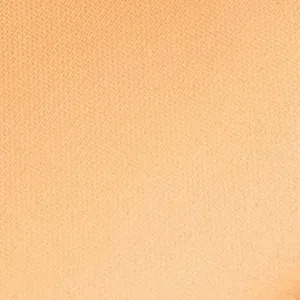 پن کیک حاوی ضد آفتاب مالو ویلز شماره 06