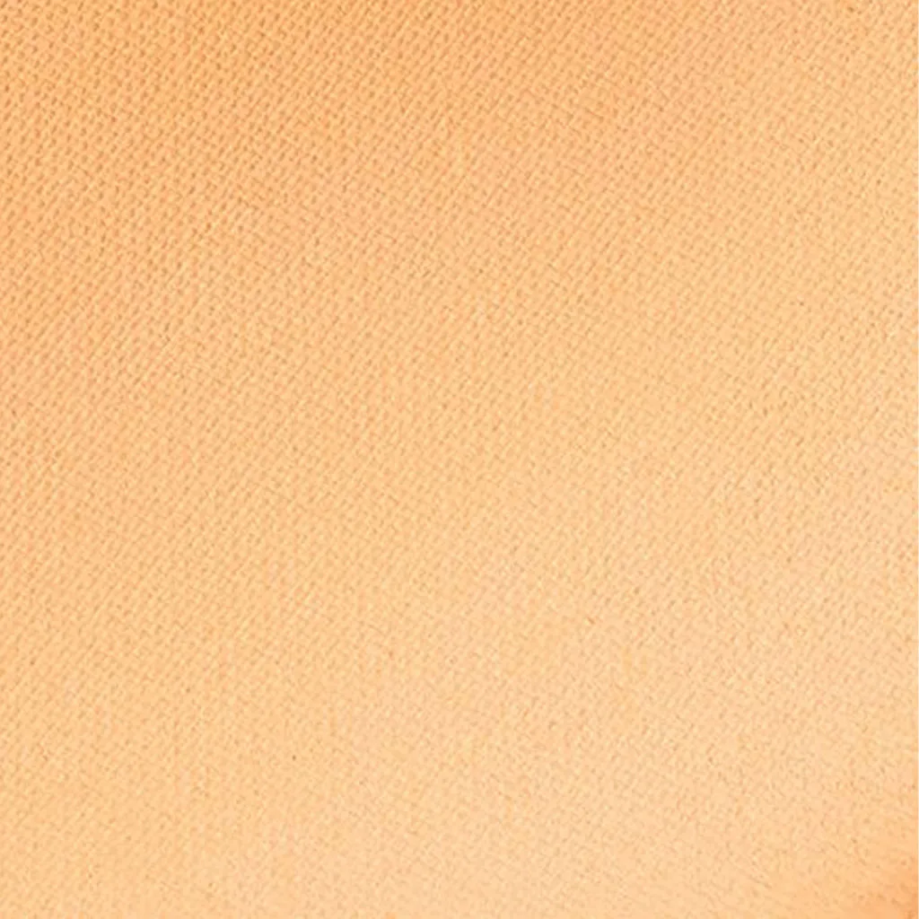 پن کیک حاوی ضد آفتاب مالو ویلز شماره 06