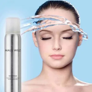 اسپری فیکس مالو ویلز