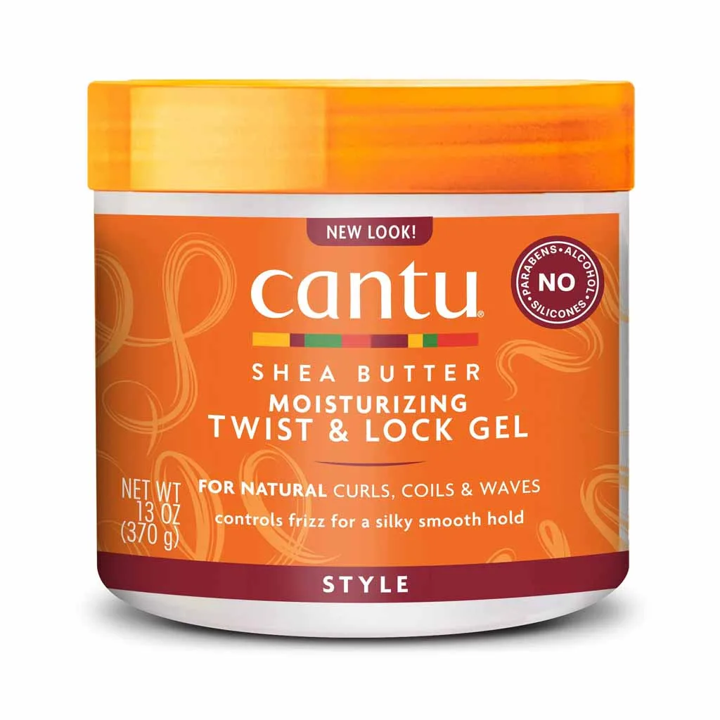 ژل مو کرمی مخصوص موی فر دار کنتو ژل مو کرمی مخصوص موی فر دار کنتو