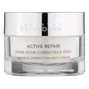 کرم معجزه ترمیم کننده چروک استادرم ACTIVE REPAIR
