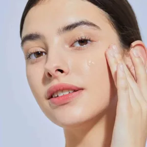 سرم هیالورونیک اسید 3 کوزارکس آبرسانی فوق العاده قوی