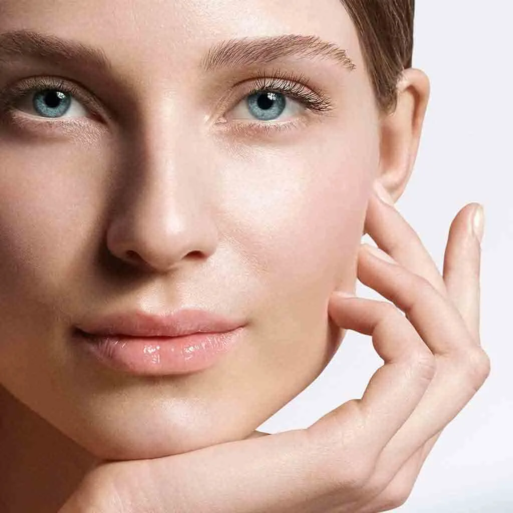 اسپری آب استادرم بوستر حاوی آنتی اکسیدان