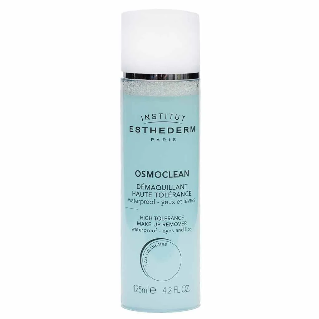 آرایش پاک کن چشم و لب استادرم OSMOCLEAN