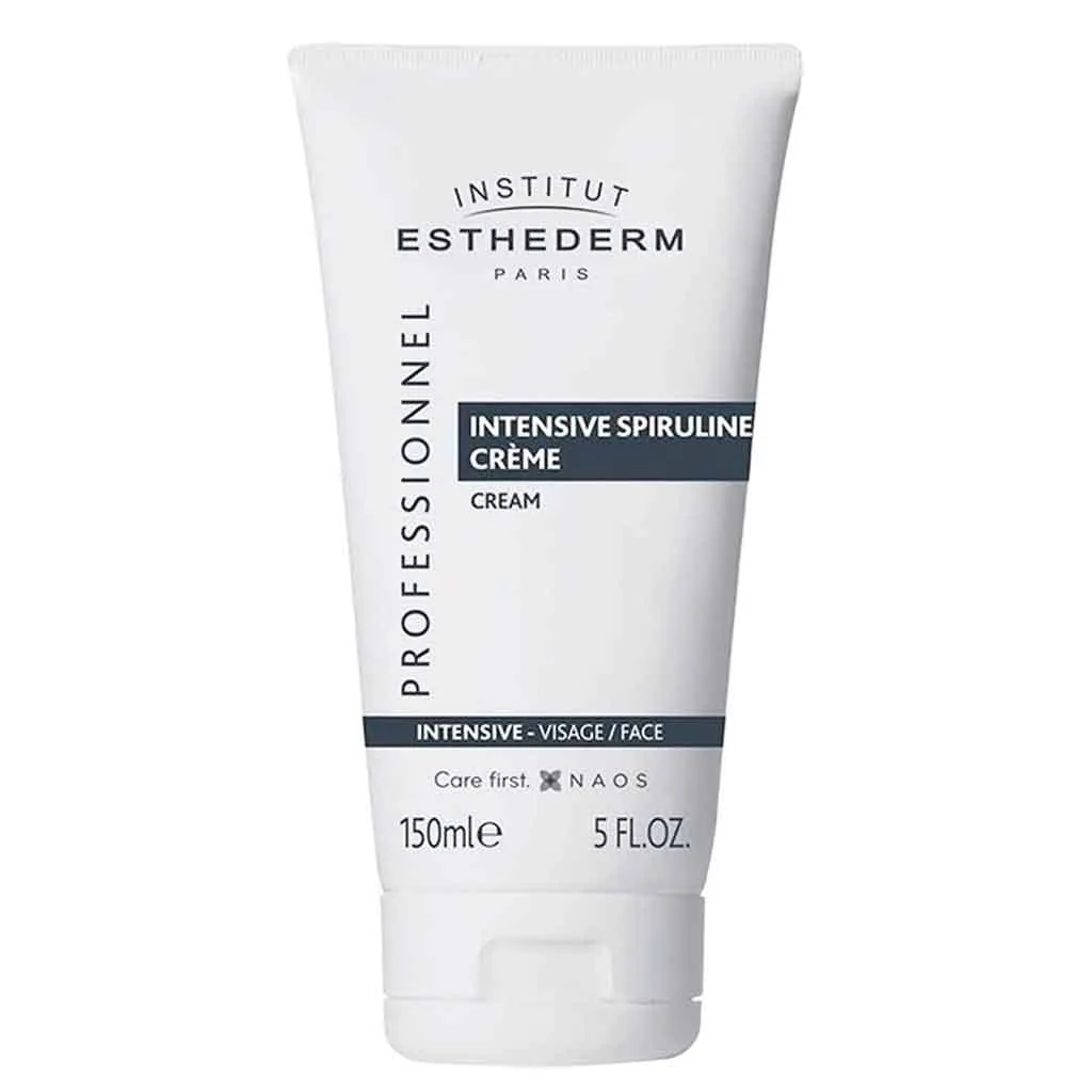 کرم مغذی و احیا کننده پوست استادرم