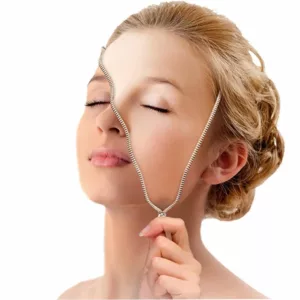 ژل لایه بردار روشن کننده پوست استادرم