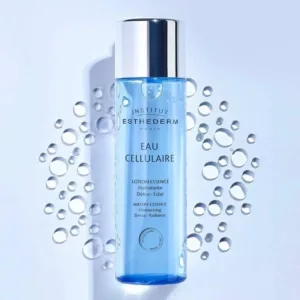 اسنس (تونر) استادرم مرطوب کننده آنتی اکسیدان سم زدا 125 میل