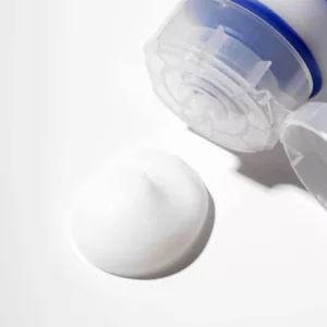 ژل کرم هیالورونیک اسید ایزنتری مرطوب کننده و آبرسان