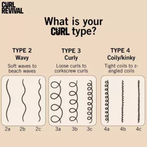 کرم مو حالت کننده مخصوص مو فر اوسمو