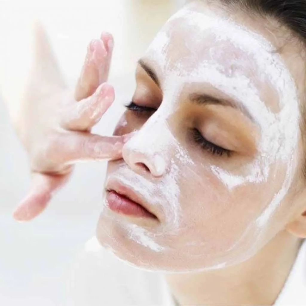 ماسک اسکراپ لایه بردار استادرم